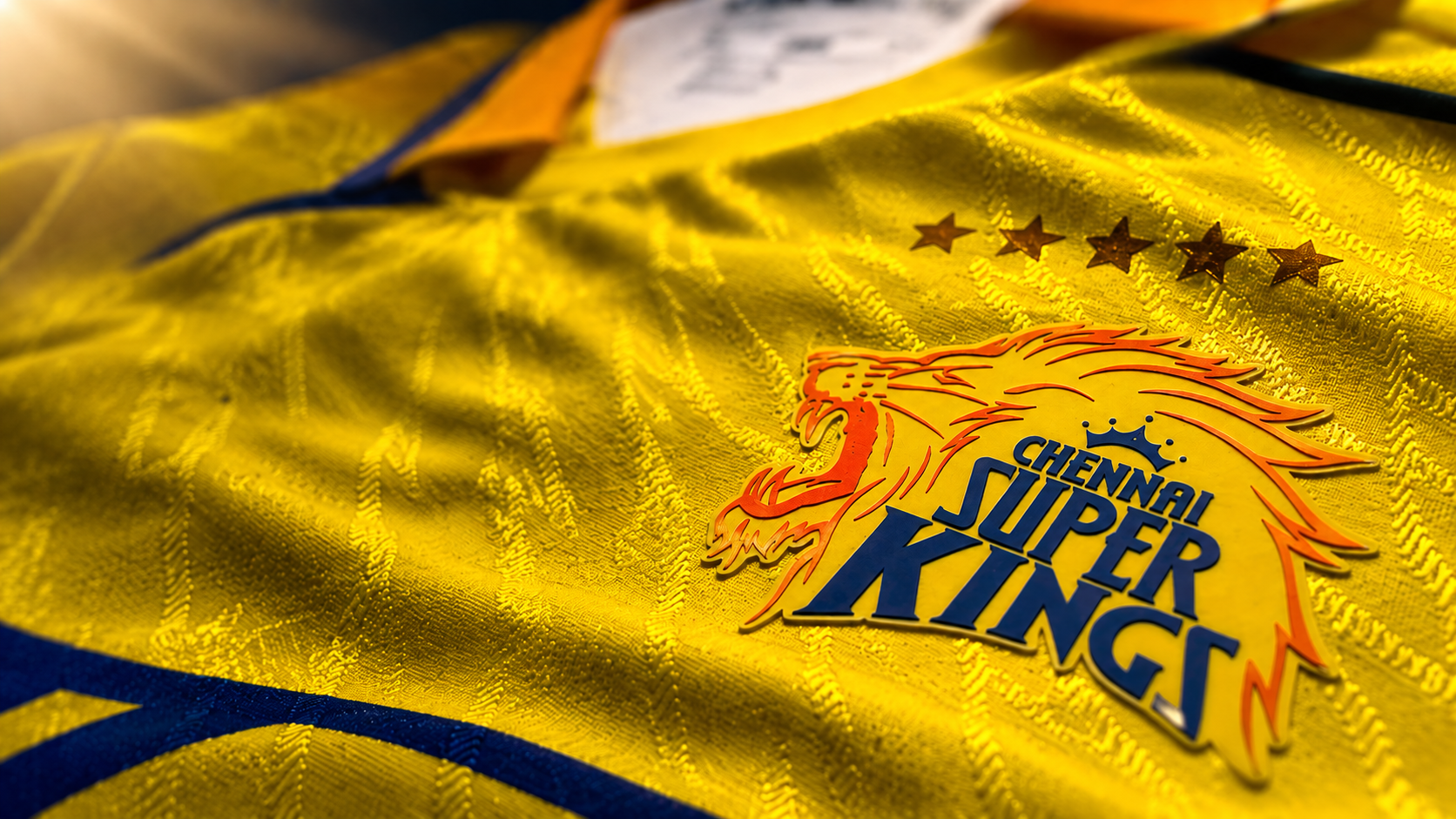 The CSK ‘Khan’undrum: Year One or Year Zero?